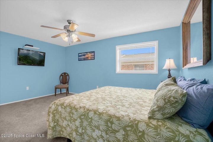 190 E Olmstead Drive D11, Titusville, FL, 32780 photo 8