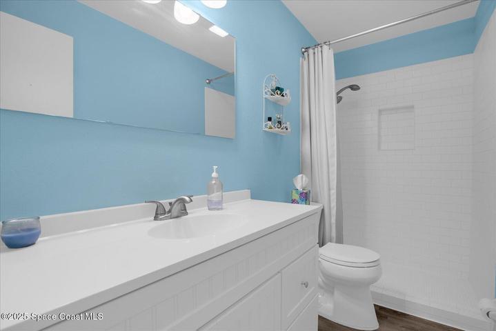 190 E Olmstead Drive D11, Titusville, FL, 32780 photo 9