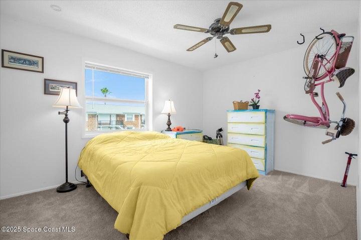 190 E Olmstead Drive D11, Titusville, FL, 32780 photo 11