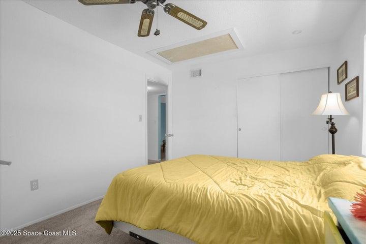 190 E Olmstead Drive D11, Titusville, FL, 32780 photo 12