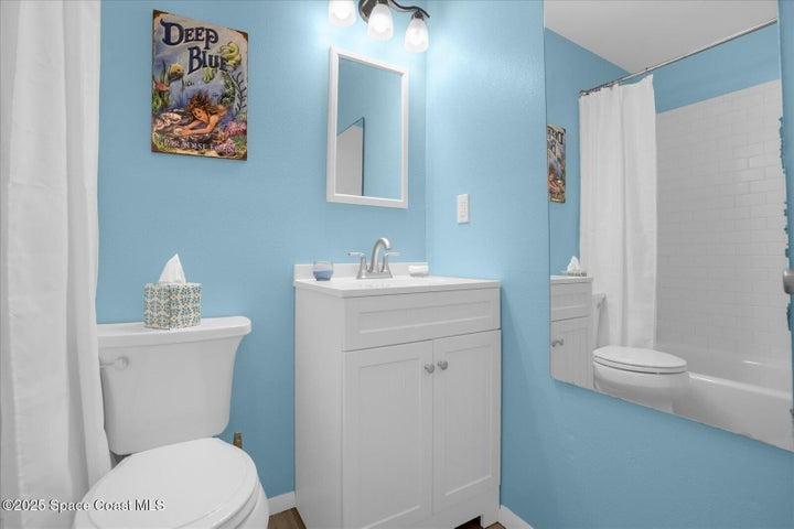 190 E Olmstead Drive D11, Titusville, FL, 32780 photo 13