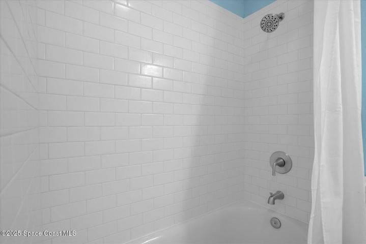 190 E Olmstead Drive D11, Titusville, FL, 32780 photo 14