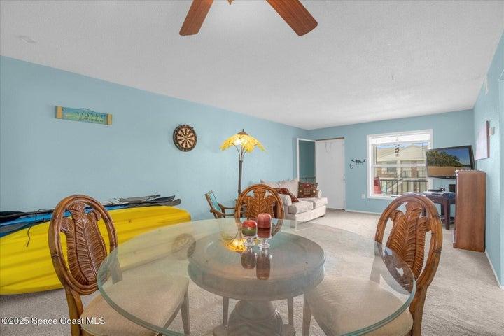 190 E Olmstead Drive D11, Titusville, FL, 32780 photo 15