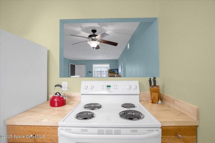 190 E Olmstead Drive D11, Titusville, FL, 32780 photo 16