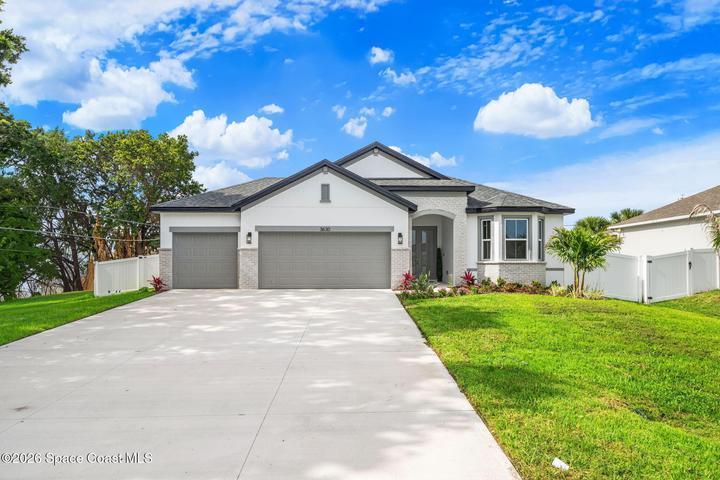 3181 La France Avenue SW, Palm Bay, FL, 32908 photo 4