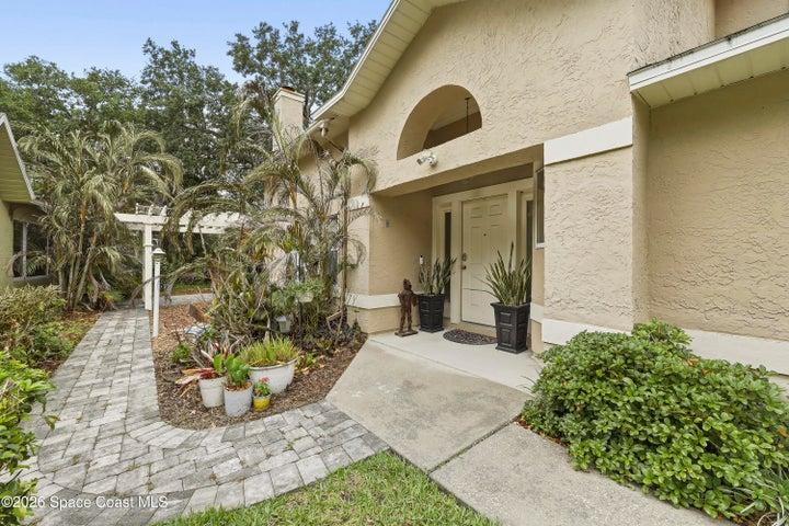2825 La Cita Lane, Titusville, FL, 32780 photo 7