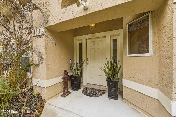 2825 La Cita Lane, Titusville, FL, 32780 photo 8