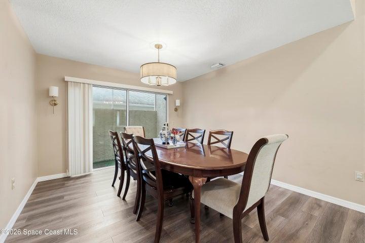 2825 La Cita Lane, Titusville, FL, 32780 photo 10