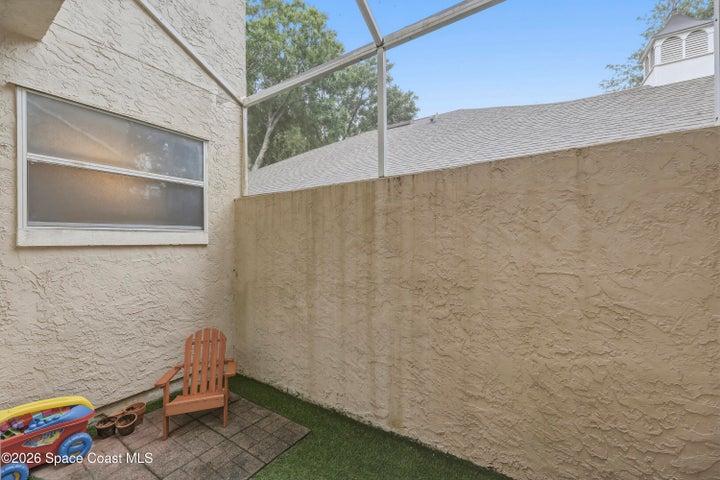 2825 La Cita Lane, Titusville, FL, 32780 photo 11