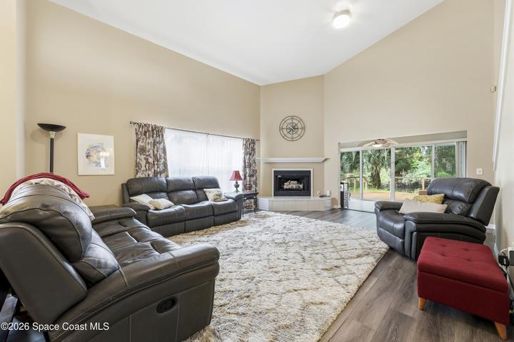 2825 La Cita Lane, Titusville, FL, 32780 photo 13
