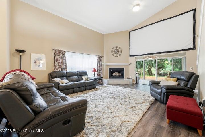 2825 La Cita Lane, Titusville, FL, 32780 photo 14