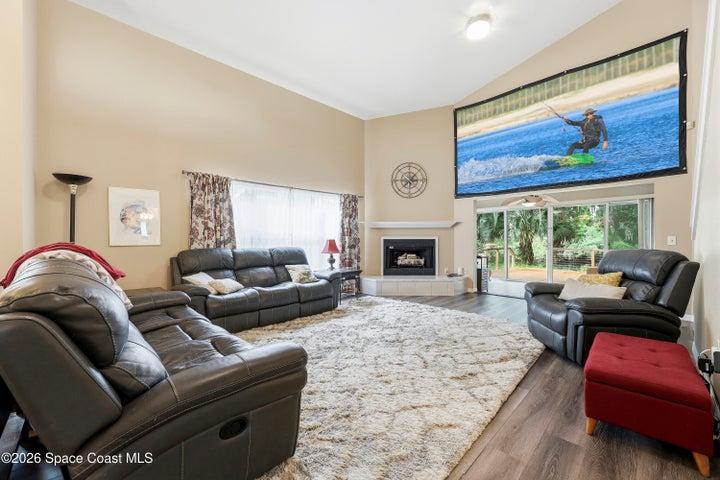 2825 La Cita Lane, Titusville, FL, 32780 photo 15