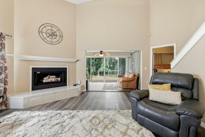2825 La Cita Lane, Titusville, FL, 32780 photo 16
