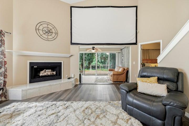 2825 La Cita Lane, Titusville, FL, 32780 photo 17