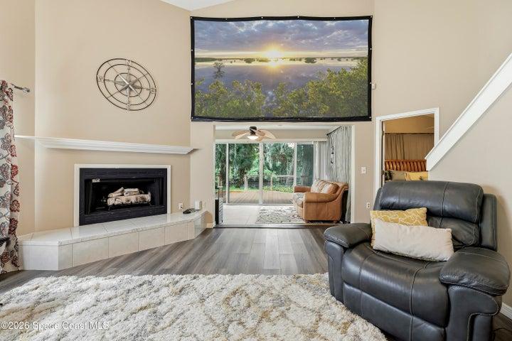 2825 La Cita Lane, Titusville, FL, 32780 photo 18