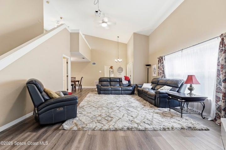 2825 La Cita Lane, Titusville, FL, 32780 photo 19