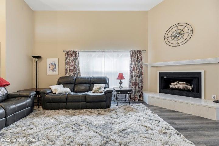 2825 La Cita Lane, Titusville, FL, 32780 photo 20