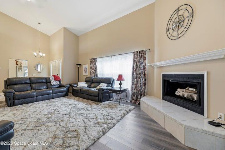 2825 La Cita Lane, Titusville, FL, 32780 photo 21