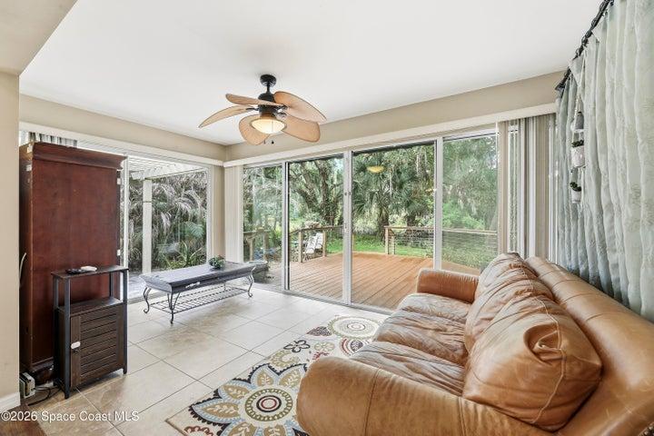 2825 La Cita Lane, Titusville, FL, 32780 photo 22