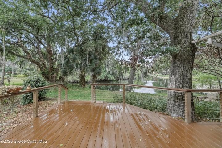 2825 La Cita Lane, Titusville, FL, 32780 photo 23