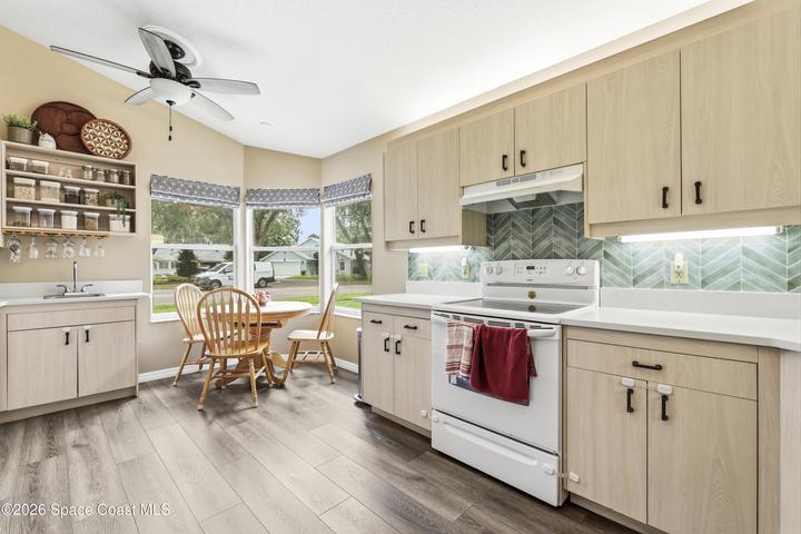 2825 La Cita Lane, Titusville, FL, 32780 photo 24