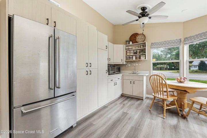 2825 La Cita Lane, Titusville, FL, 32780 photo 25