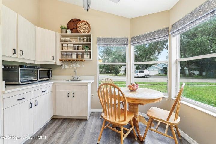 2825 La Cita Lane, Titusville, FL, 32780 photo 26