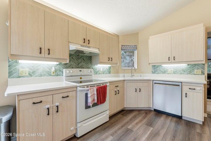 2825 La Cita Lane, Titusville, FL, 32780 photo 27