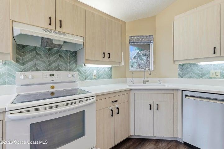 2825 La Cita Lane, Titusville, FL, 32780 photo 28