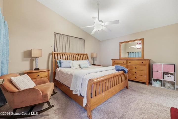 2825 La Cita Lane, Titusville, FL, 32780 photo 29