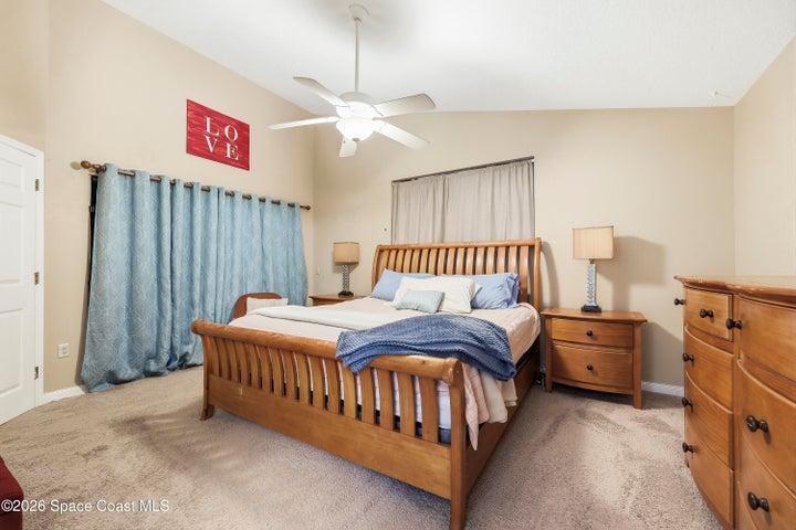 2825 La Cita Lane, Titusville, FL, 32780 photo 30