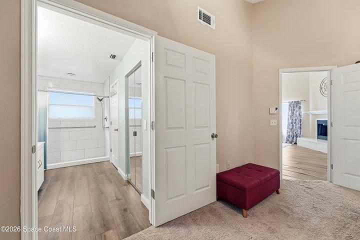 2825 La Cita Lane, Titusville, FL, 32780 photo 31