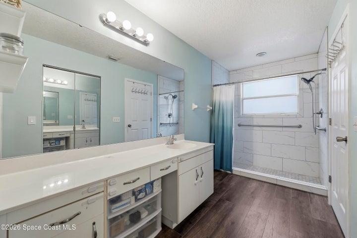 2825 La Cita Lane, Titusville, FL, 32780 photo 32