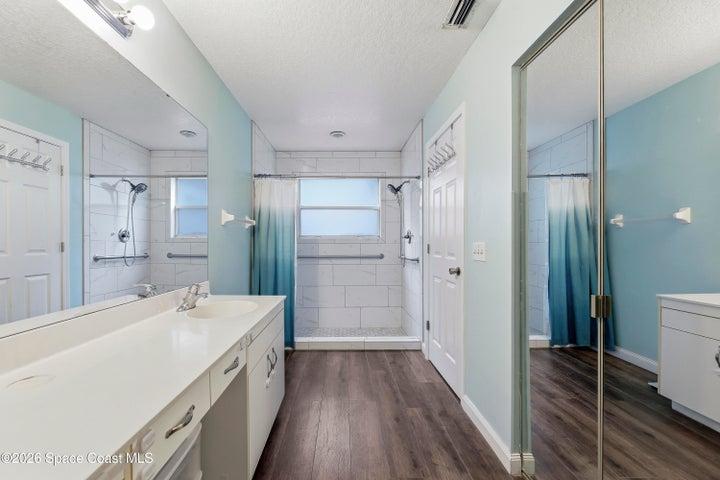 2825 La Cita Lane, Titusville, FL, 32780 photo 33