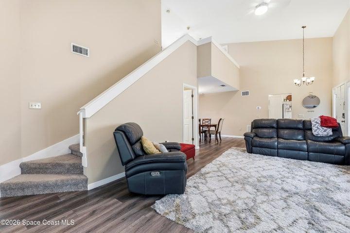 2825 La Cita Lane, Titusville, FL, 32780 photo 34