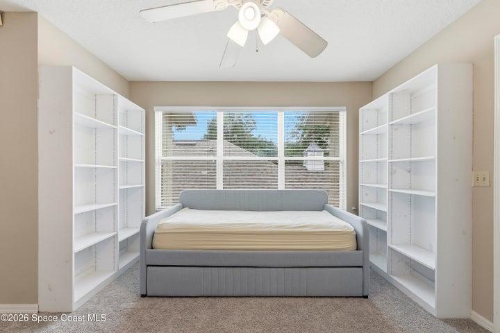 2825 La Cita Lane, Titusville, FL, 32780 photo 35