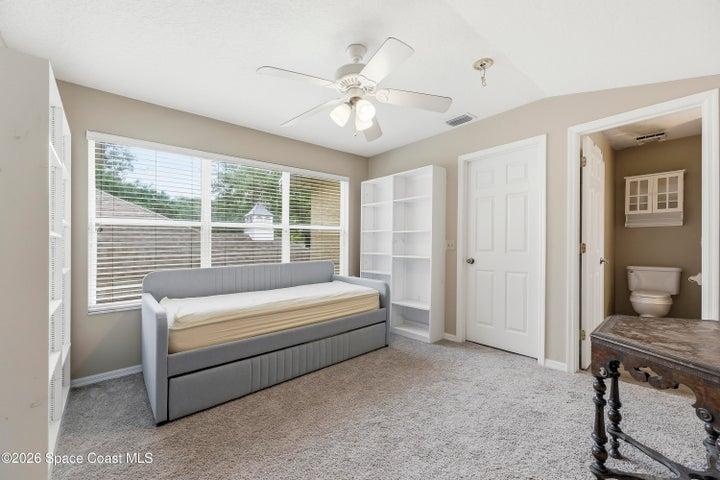 2825 La Cita Lane, Titusville, FL, 32780 photo 36