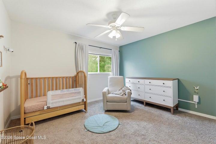 2825 La Cita Lane, Titusville, FL, 32780 photo 37