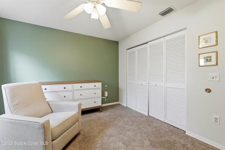 2825 La Cita Lane, Titusville, FL, 32780 photo 38