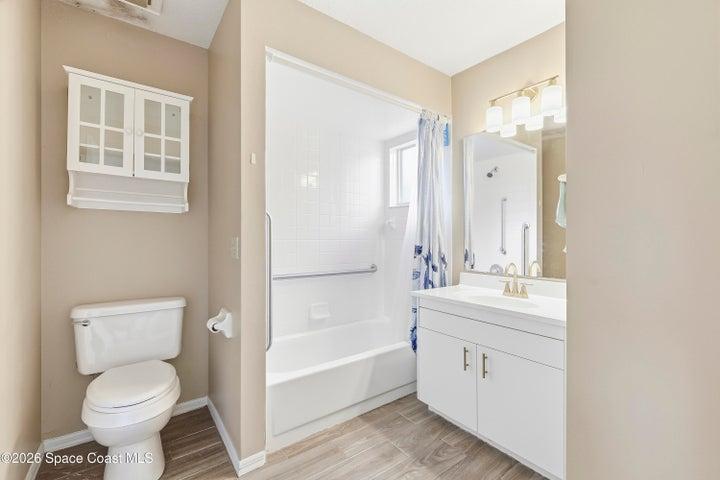 2825 La Cita Lane, Titusville, FL, 32780 photo 39