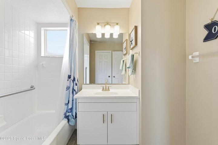 2825 La Cita Lane, Titusville, FL, 32780 photo 40