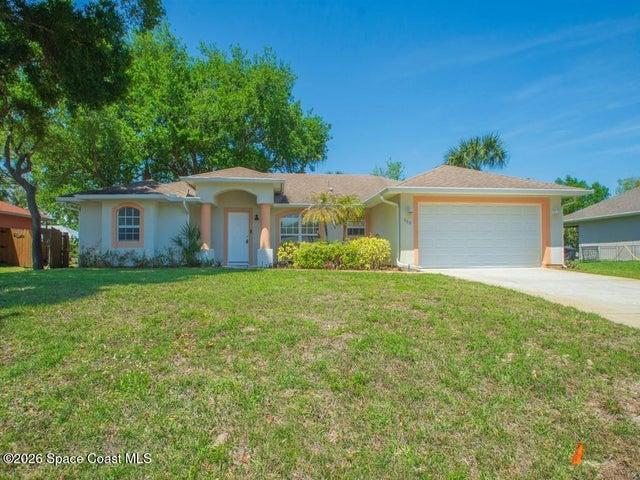619 Carnival Terrace, Sebastian, FL, 32958 photo 3