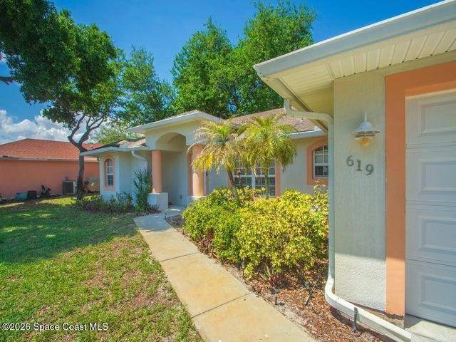619 Carnival Terrace, Sebastian, FL, 32958 photo 5