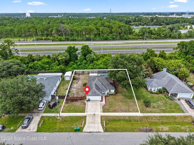 3270 Craggy Bluff Place, Cocoa, FL, 32926 photo 3