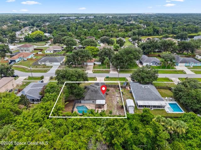 3270 Craggy Bluff Place, Cocoa, FL, 32926 photo 4