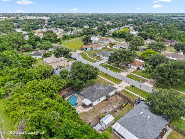 3270 Craggy Bluff Place, Cocoa, FL, 32926 photo 5