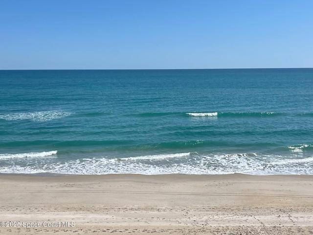 5283-5285 Palmetto Drive, Melbourne Beach, FL, 32951 photo 46