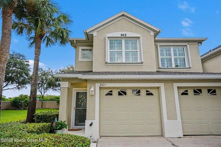 912 Handsome Cab Lane 201, Melbourne, FL, 32940 photo 2