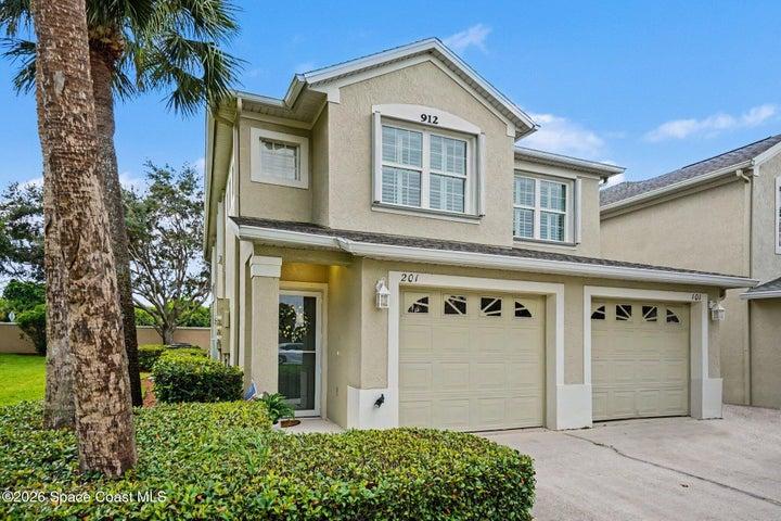 912 Handsome Cab Lane 201, Melbourne, FL, 32940 photo 3