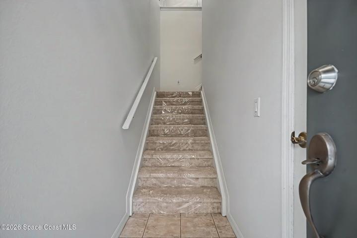 912 Handsome Cab Lane 201, Melbourne, FL, 32940 photo 4